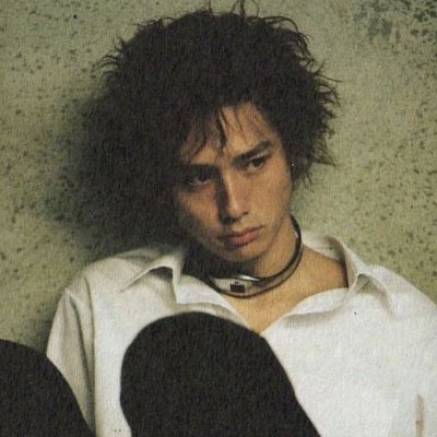 angelo's profile picture