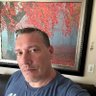 Travis Dishon profil fotoğrafı