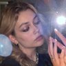 ⟡'s profile picture