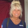 Anne-Marie Clark's profile picture