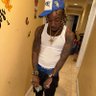 Don Dada☄️ profil fotoğrafı