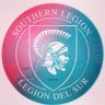 Miami-MLS's profile picture