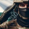 شـَــ ـْـیخَ profil fotoğrafı