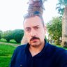 muratseker profil fotoğrafı