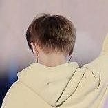 gyu_planet's profile picture