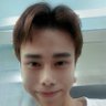 Profilbild von Leo RC