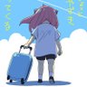 Profilbild von 西区のトモ