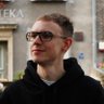 Profilbild von Oleg Kovalenko