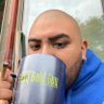 Gus's profile picture