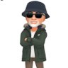 بتاع مقاولات profil fotoğrafı