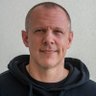 blockwise_matt's profile picture
