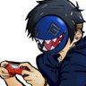 Game Over You Suck's profile picture