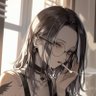 もも☦︎︎꧁🖤꧂☦︎︎'s profile picture