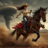 SigTorYTTP's profile picture
