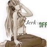 Lexi's profile picture
