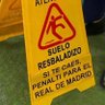Фото профиля Penalti a favor del Real Madrid