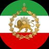 Profilbild von 👑 🇮🇷 👑susan
