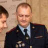 Фото профиля Денис Косенков