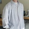ZheyYang profil fotoğrafı