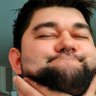 Polumedved profil fotoğrafı