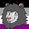 Two_Dimensional's profile picture