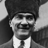 Kahraman's profile picture