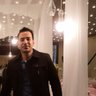 ameer karade profil fotoğrafı