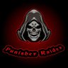 Punisher_Raider profil fotoğrafı