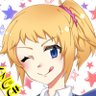しょーた profil fotoğrafı