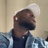 Profilbild von 🇬🇭Elikemy