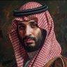 🇸🇦. (🆁🅰🅴🅳) 的头像