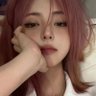 Anna profil fotoğrafı