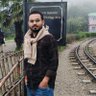 ✨ Alok shandilya✨ profil fotoğrafı