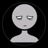 أوسكار إيفان profil fotoğrafı