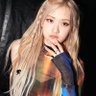 rosie OUT NOW 的头像
