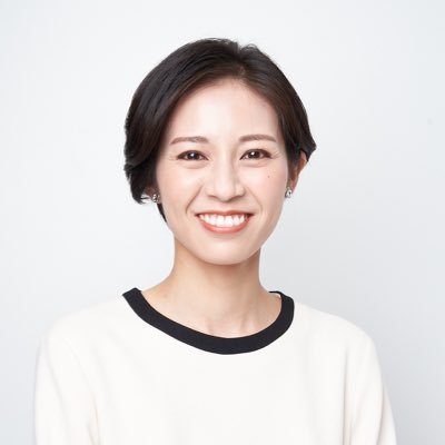 柳沢 彩美【CBCアナウンサー】's profile picture