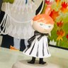 おみみ 的头像