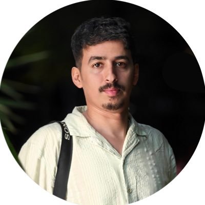 heartmecca's profile picture