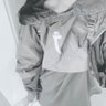 シミズ142@🖤💫 profil fotoğrafı