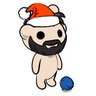 Odio los audios 🎄 🎅🏾 - Tu programador favorito profil fotoğrafı