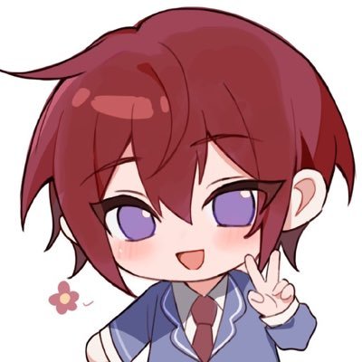 count's profile picture