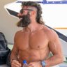Profilbild von Dan Bilzerian