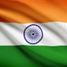 Xenthyr 🇮🇳 的头像