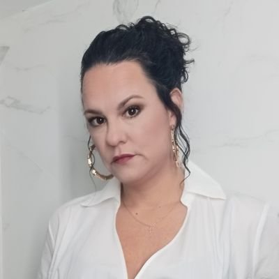 Findom Queen Sam 💎's profile picture