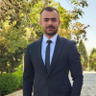 Profilbild von محمد مرعي الاسعد