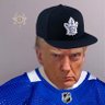 Фото профиля Ross Atkins #4 hater