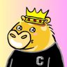 Shan Han đ's profile picture