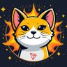 Profilbild von Suncat