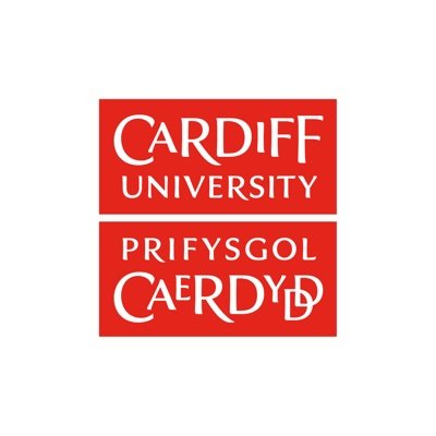 cardiffuni's profile picture