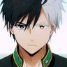 Profilbild von blacky344